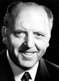 Dr. Bruno Merk