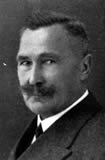 Johann Merkl