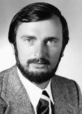 Rainer Messerer