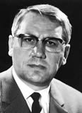 Roland-Friedrich Messner