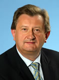 Franz Meyer