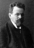 Georg Meyer