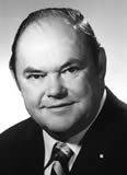 Ludwig Meyer