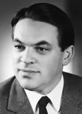 Otto Meyer