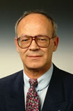 Ernst Michl