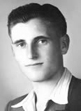 Peter Miehling