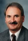 Herbert Mirbeth
