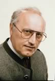 Jakob Mittermeier