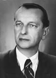 Erwin Mittich