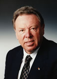 Siegfried Möslein