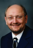 Fritz Möstl