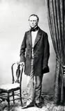 Ludwig Molique