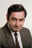 Dieter Morgenroth