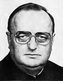 Friedrich Morgenschweis