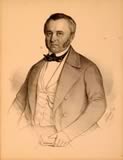Max Moser