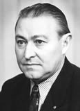 Christian Müller