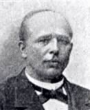 Friedrich Wilhelm Müller