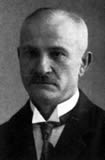 Hans Müller