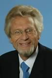 Dr. Helmut Müller