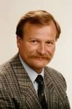 Herbert Müller