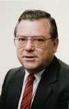 Karl-Heinz Müller