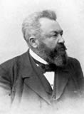 Karl Müller