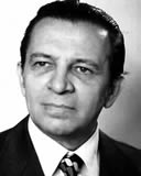 Konstantin Müller