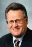 Willi Müller
