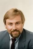 Alfred Münch
