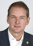 Thomas Mütze