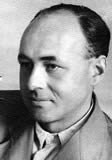 Dr. Erich Musselmann
