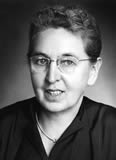 Elisabeth Nägelsbach