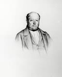 Johann Baptist Natterer
