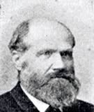 Mathias Neckermann
