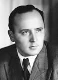 Ludwig Nerlinger