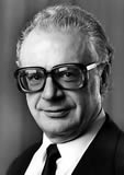 Otto Neukum