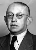 Siegfried Neuland