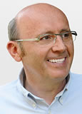 Martin Neumeyer