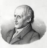 Friedrich Emanuel Freiherr von Niethammer