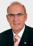Eduard Nöth