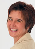 Maria Noichl