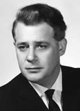 Karl Oberle