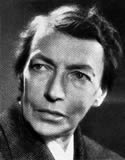 Dr. Hilde Obermair-Schoch geb. Schoch
