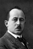 Lorenz Oberneder