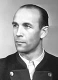 Ludwig Ostermeier