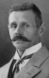 Emil Ott