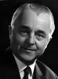 Dr. Egon Pawlitzek