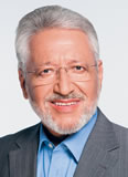 Reinhold Perlak