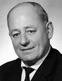 Theo Pfeuffer