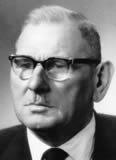 Ludwig Plank